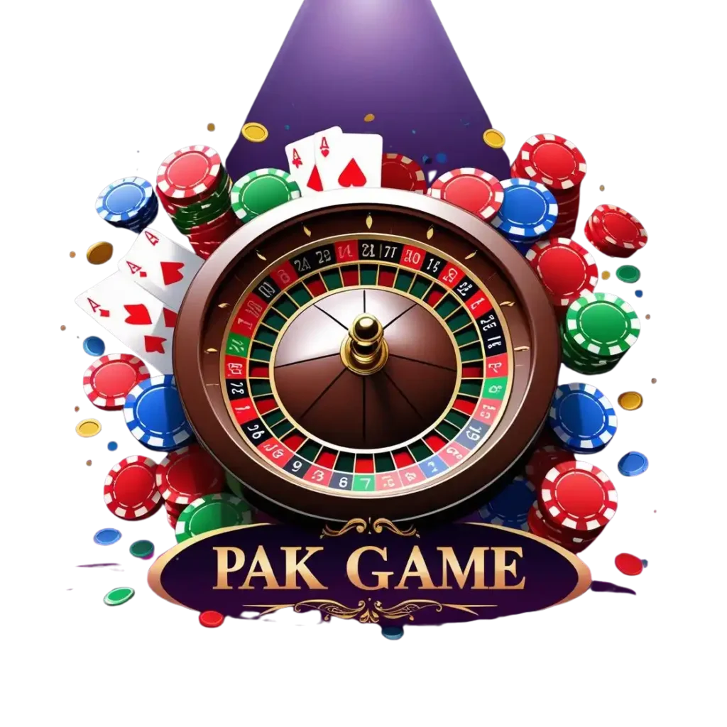 Download Pak Game App: Unlock Real Winnings in Minutes