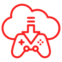 Download Game App
