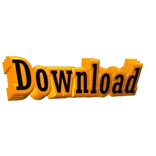 Pak Game Download APK