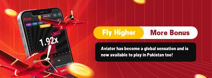 What Makes Pak Game Different?